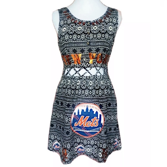 chiffon bridesmaid dresses knee length 80041 Bridesmaids Dresses Midnight / 8 main image 1